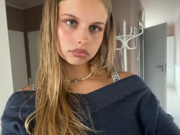 Simona Kocourkova