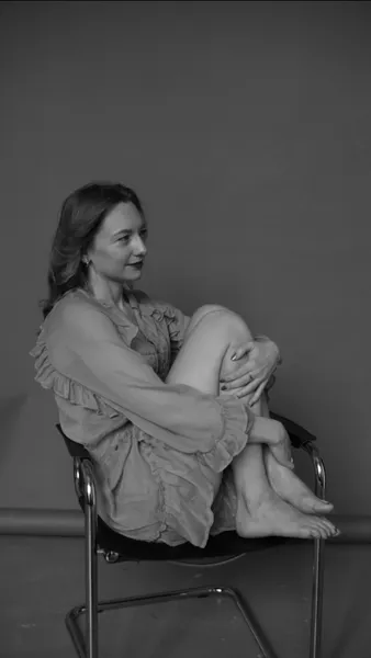 Magdaléna Matoušková