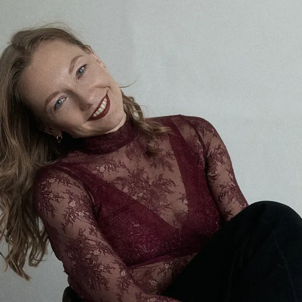 Magdaléna Matoušková