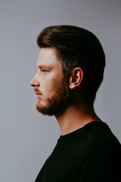 David Macháček