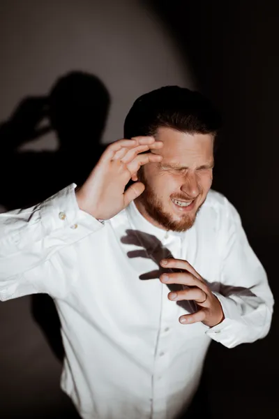David Macháček