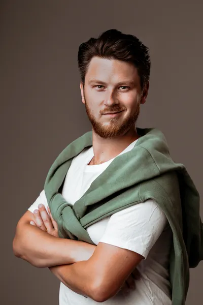 David Macháček