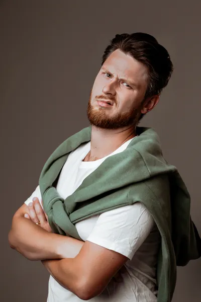 David Macháček