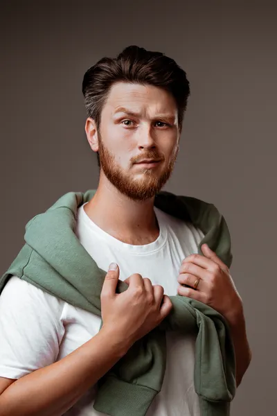 David Macháček