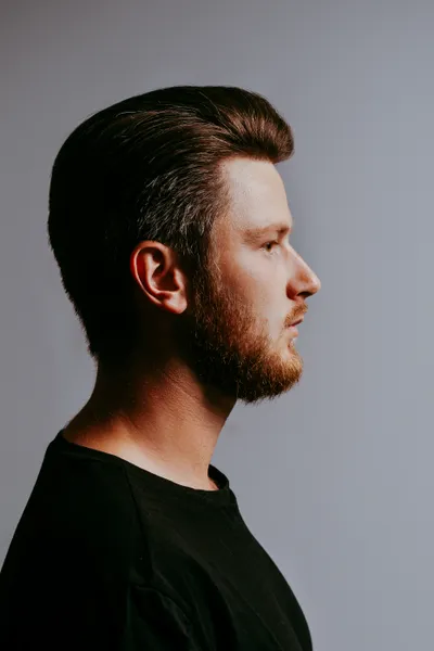 David Macháček