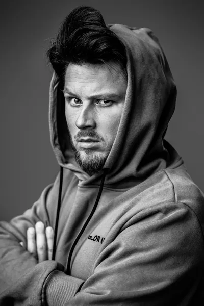David Macháček