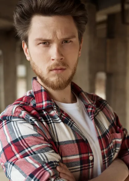David Macháček
