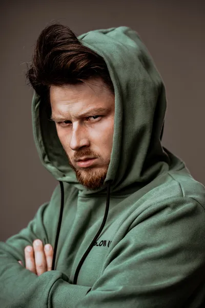 David Macháček