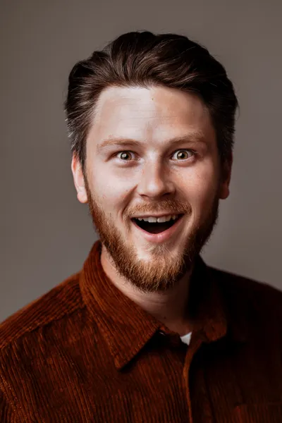 David Macháček