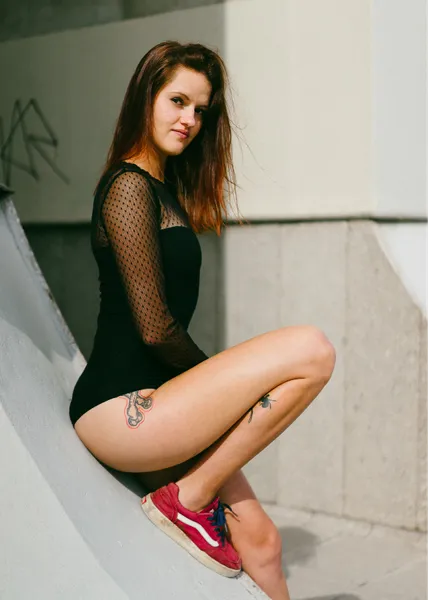 Veronika Holíková