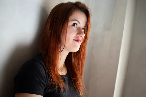 Veronika Holíková