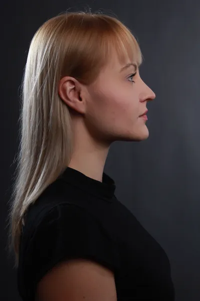 Ludmila Rydl Trmalová