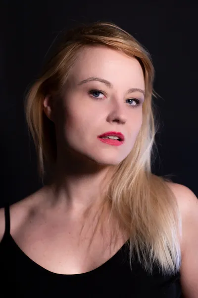 Ludmila Rydl Trmalová