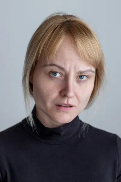 Ludmila Rydl Trmalová