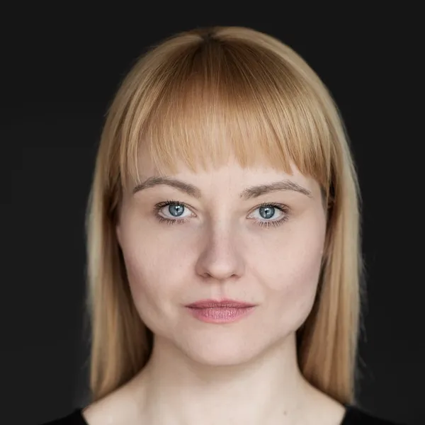 Ludmila Rydl Trmalová
