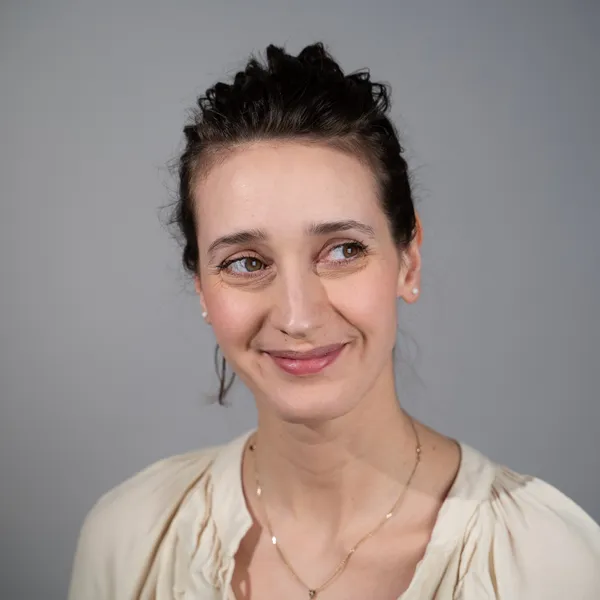 Denisa Klementová