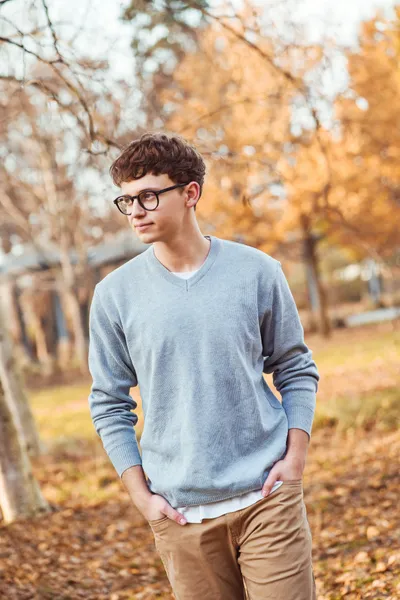 Filip Cvejn 