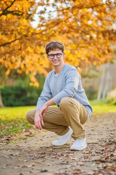 Filip Cvejn 