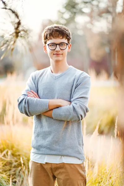 Filip Cvejn 