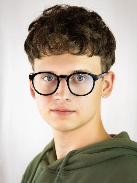 Filip Cvejn 