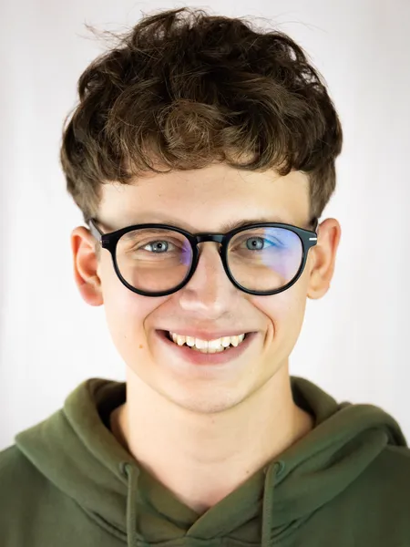 Filip Cvejn 