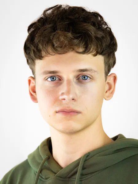 Filip Cvejn 