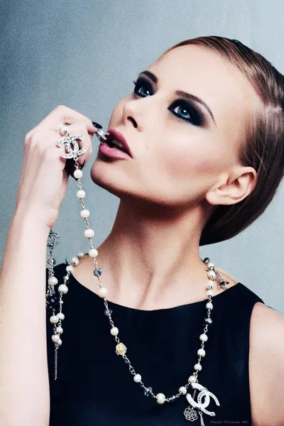 Zuzana Kačurová 
