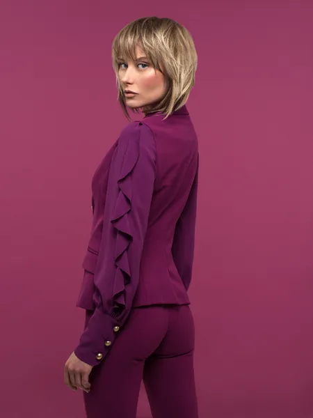 Zuzana Kačurová 