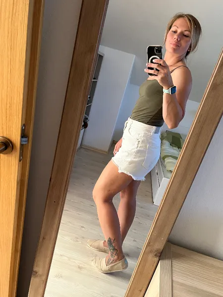 Marie Vaňasová