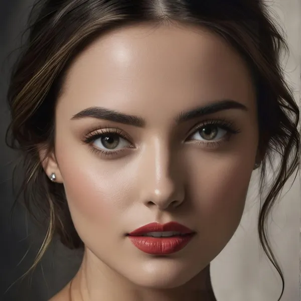 Linda Mičková