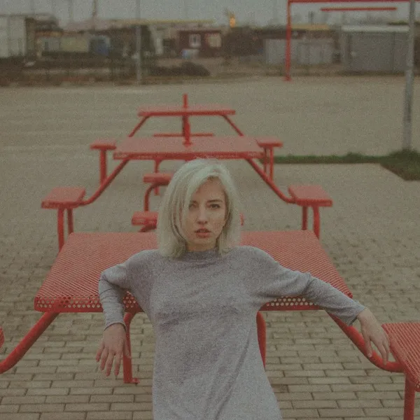 Linda Mičková
