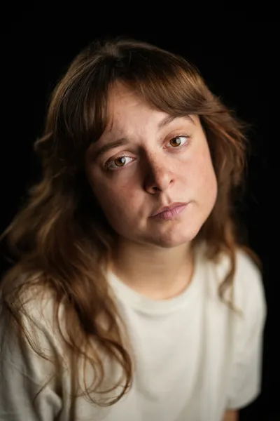 Valentýna Mužíková 