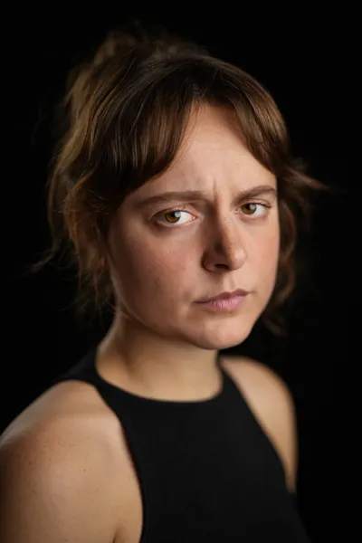 Valentýna Mužíková 
