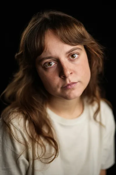 Valentýna Mužíková 