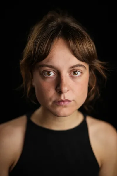 Valentýna Mužíková 