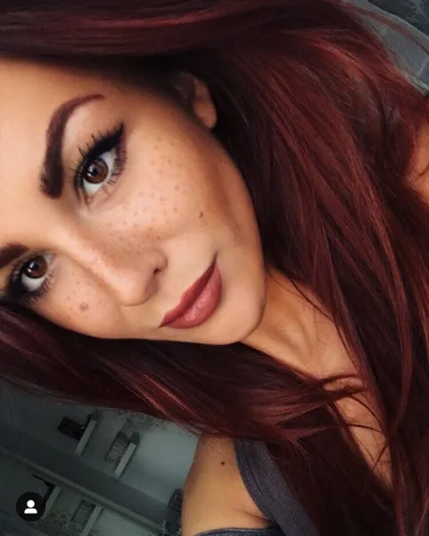Lucie Salabová