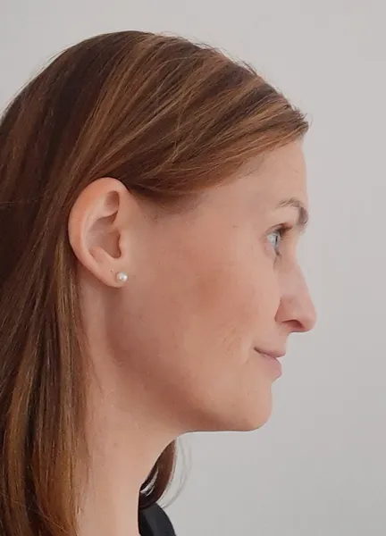Lenka Hanáková