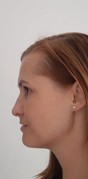 Lenka Hanáková