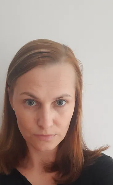 Lenka Hanáková