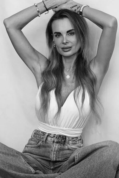 Barbora Maskova