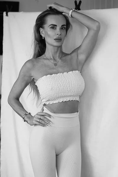 Barbora Maskova