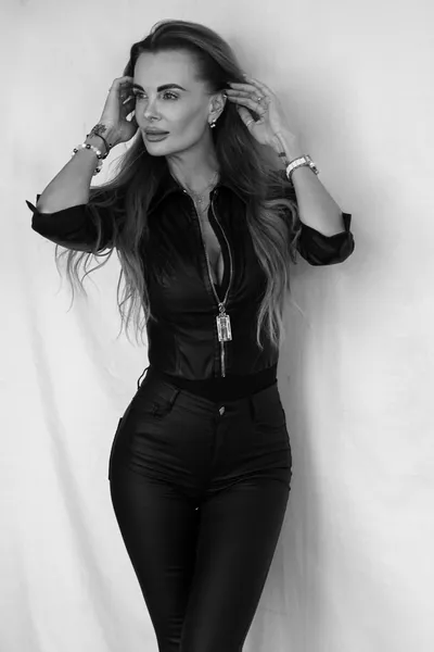 Barbora Maskova