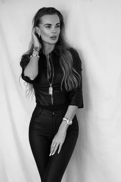 Barbora Maskova