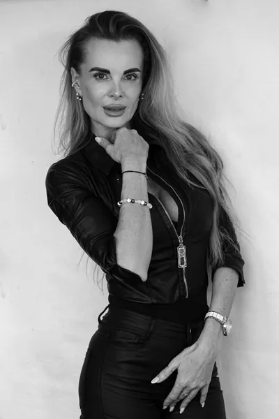 Barbora Maskova