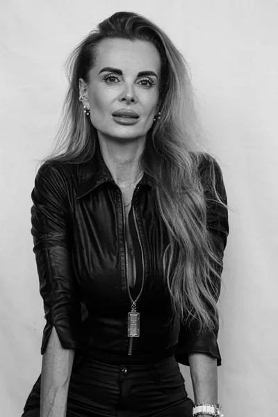 Barbora Maskova