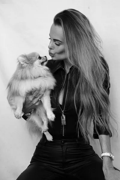 Barbora Maskova