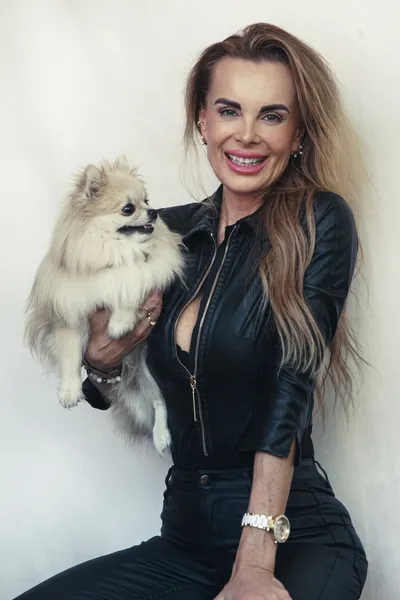 Barbora Maskova