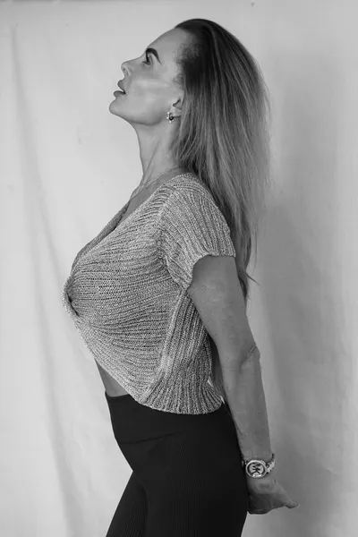 Barbora Maskova