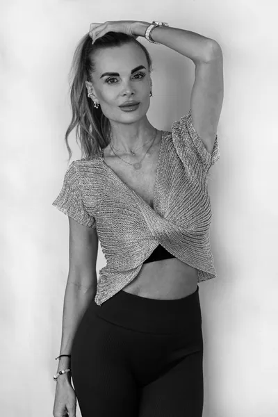 Barbora Maskova