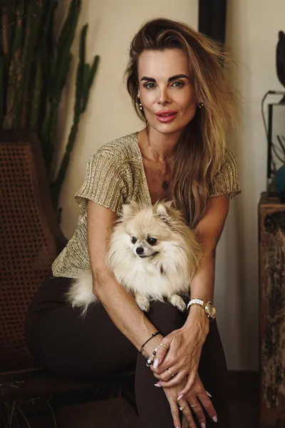 Barbora Maskova